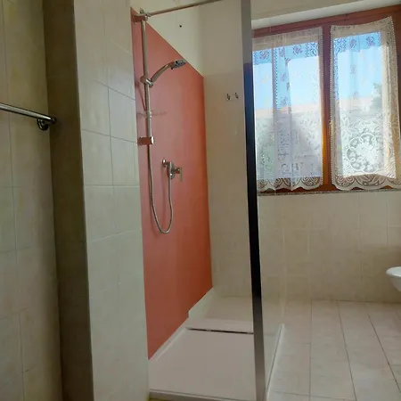 Appartement Settembre 95 Alghero